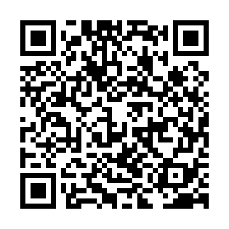 QR code for LME179
