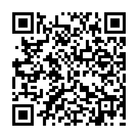 QR code for LME228