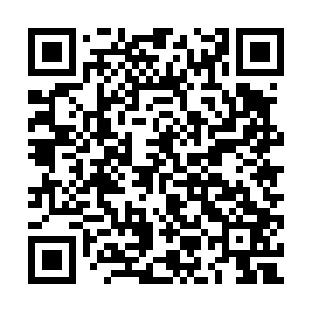 QR code for LME403