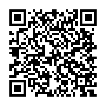QR code for LME558