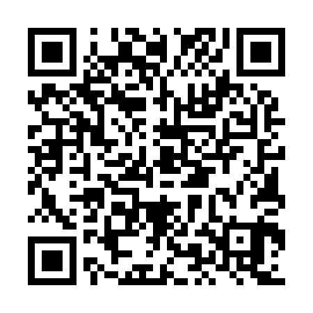 QR code for LME901