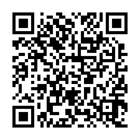 QR code for LMF212