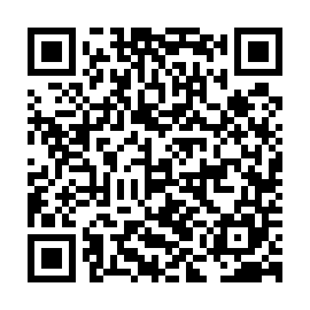 QR code for LMF545