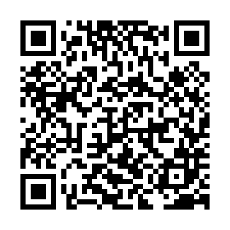 QR code for LMG082