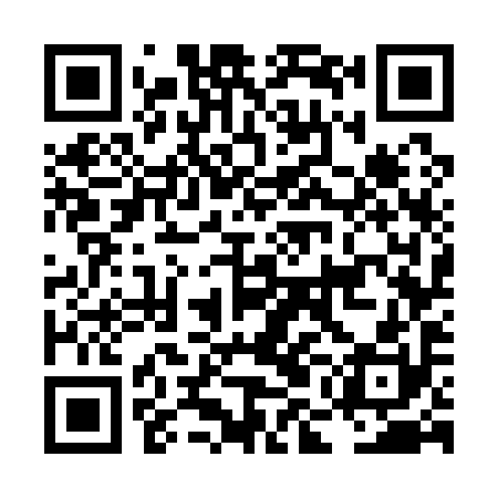 QR code for LMG190