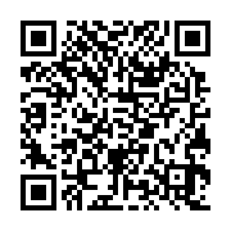 QR code for LMG333