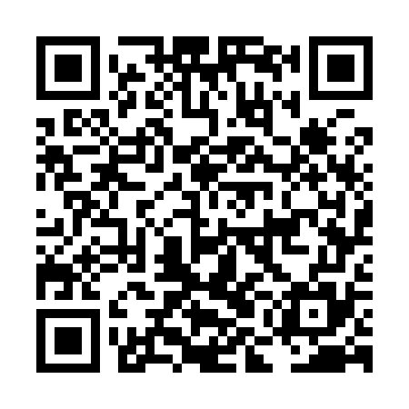 QR code for LMG975