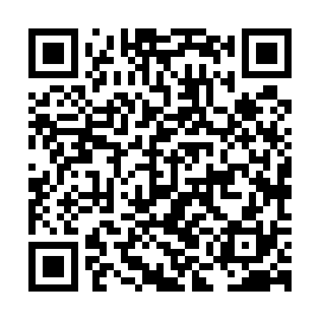 QR code for LMH530