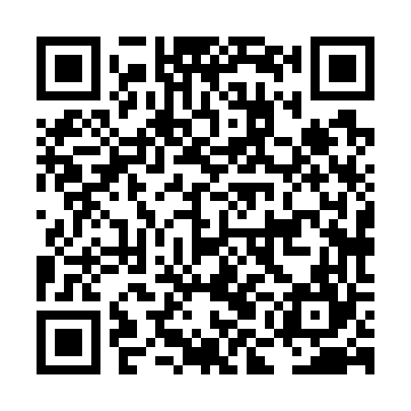 QR code for LMH764