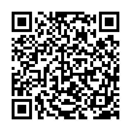 QR code for LMH773