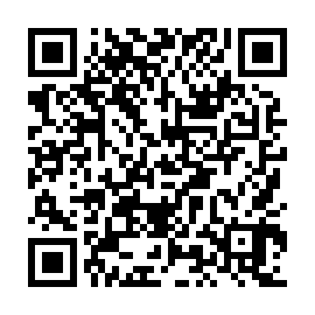 QR code for LMH840