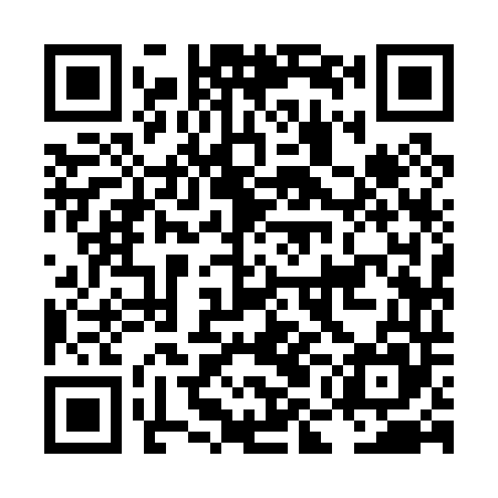 QR code for LMI045
