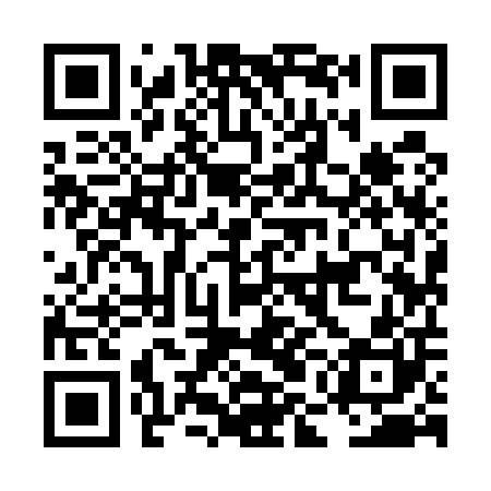 QR code for LMI500