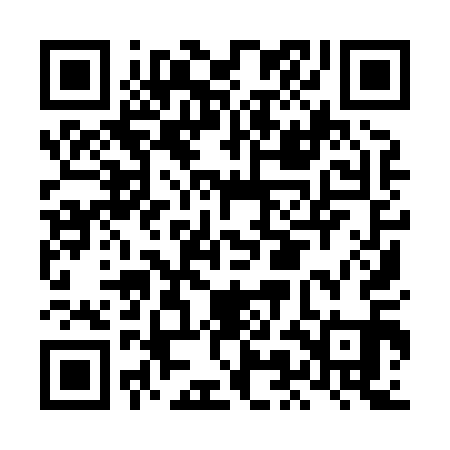 QR code for LMI811