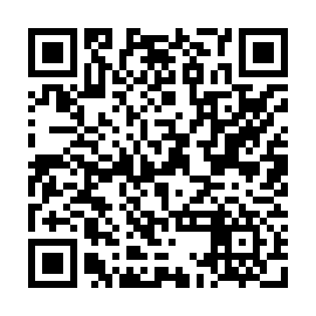 QR code for LMI877