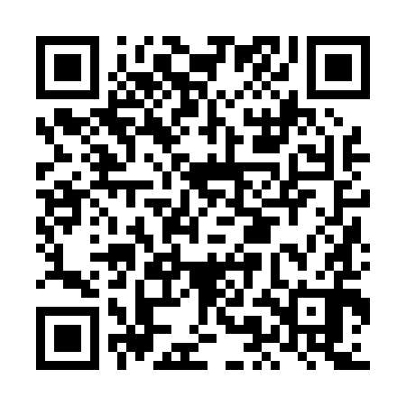 QR code for LMJ090