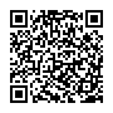 QR code for LMJ103