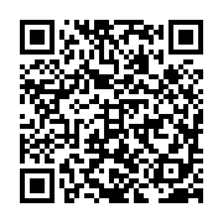 QR code for LMJ898