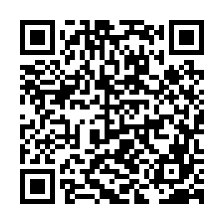 QR code for LMK266