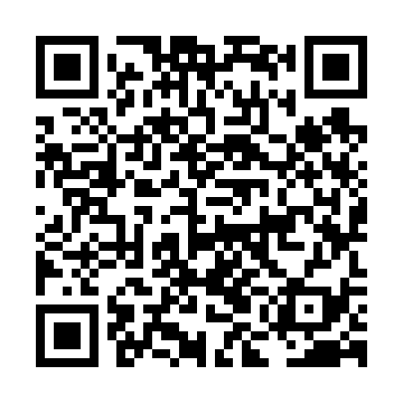 QR code for LMK639