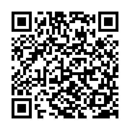 QR code for LMK848