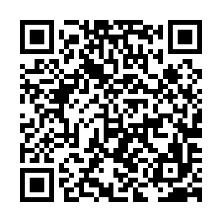 QR code for LML196