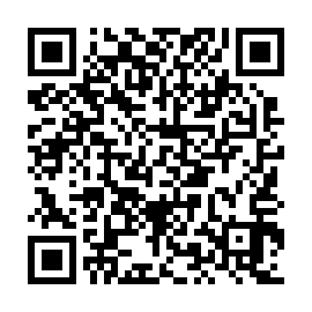 QR code for LML213