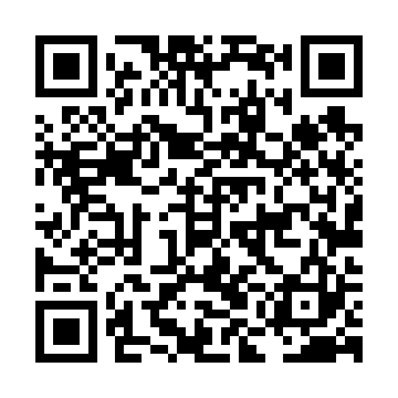QR code for LML623