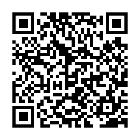 QR code for LML634