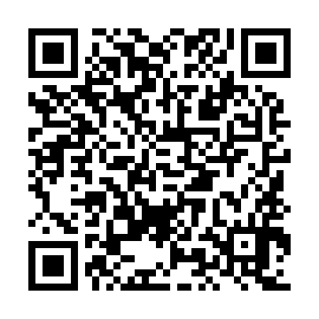 QR code for LML994