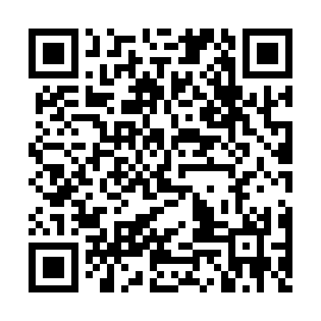 QR code for LMM130