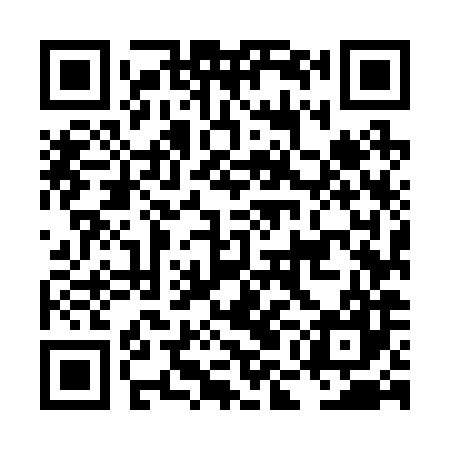 QR code for LMM287
