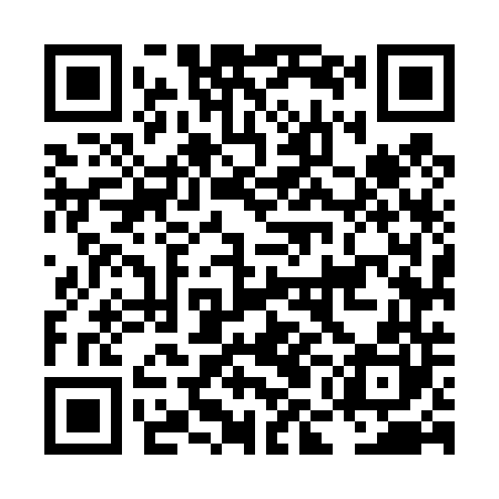 QR code for LMM440
