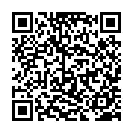 QR code for LMN285