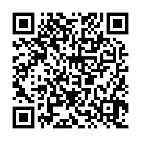 QR code for LMN826