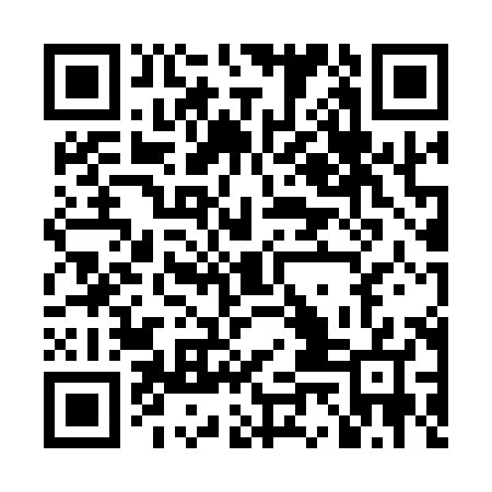 QR code for LMO187