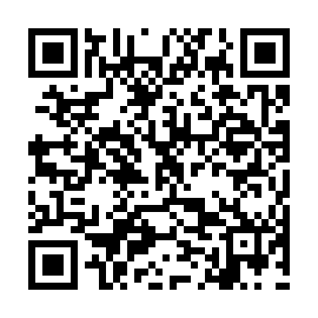 QR code for LMO342