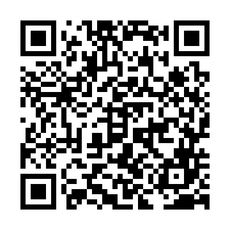 QR code for LMO346