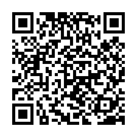 QR code for LMO429