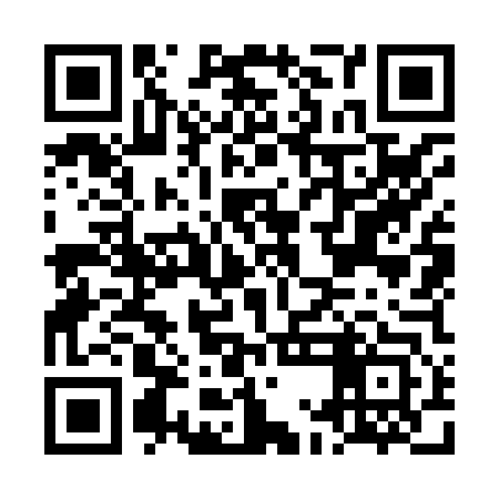 QR code for LMO843