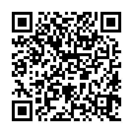 QR code for LMO880