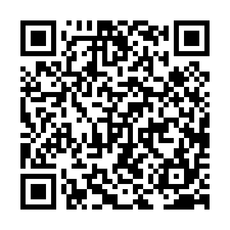 QR code for LMP014