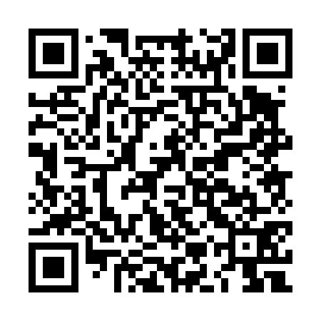 QR code for LMP471