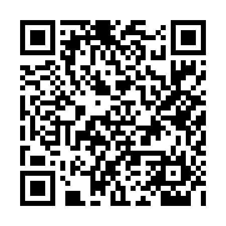 QR code for LMP696