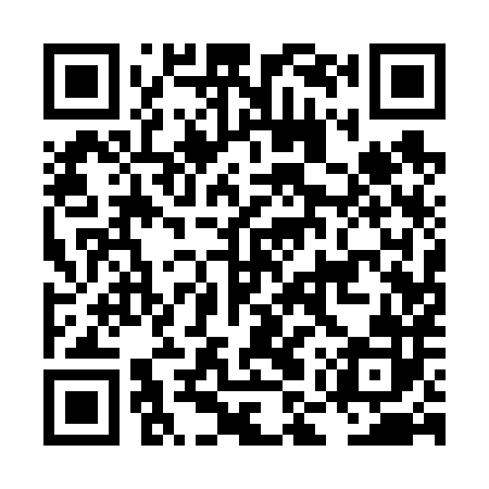 QR code for LMQ682