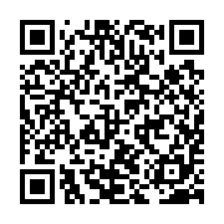 QR code for LMQ795