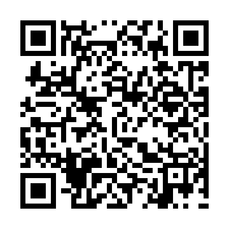 QR code for LMQ907