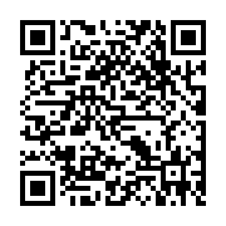 QR code for LMR103