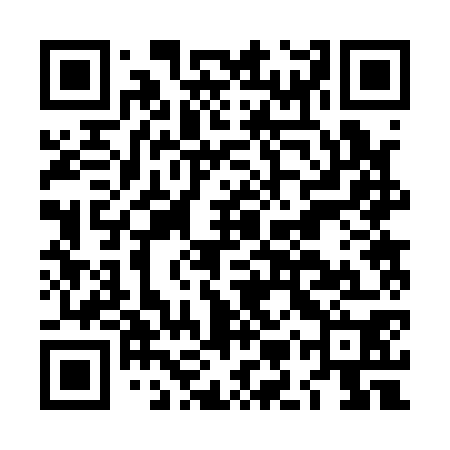 QR code for LMR170