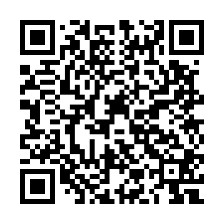 QR code for LMS500